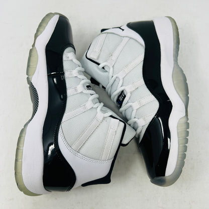 Jordan 11 Retro Concord (2018) (GS)