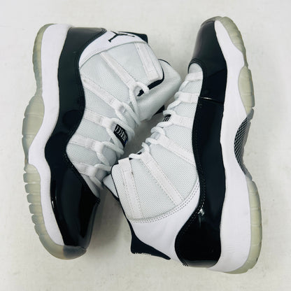 Jordan 11 Retro Concord (2018) (GS)