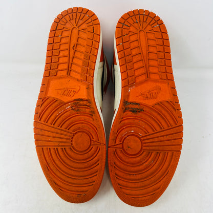 Jordan 1 Retro Reverse Shattered Backboard