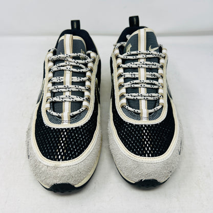 Nike Air Zoom Spiridon Undefeated Phantom