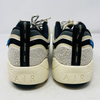 Nike Air Zoom Spiridon Undefeated Phantom