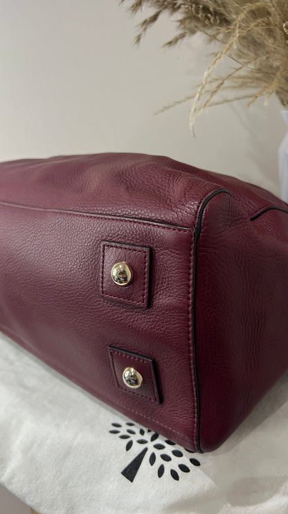 Nike SB Dunk Low Grit Team Red