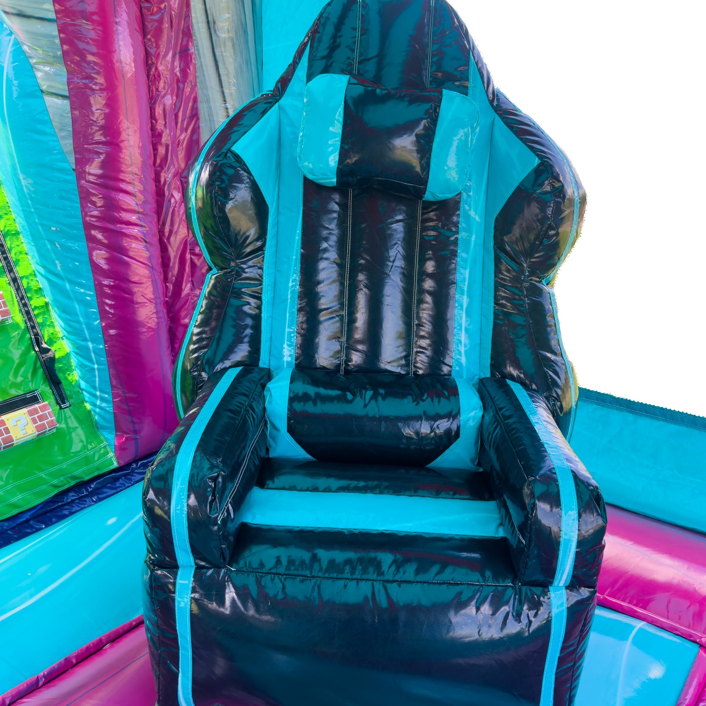 Nike SB Dunk Low Grit Team Red