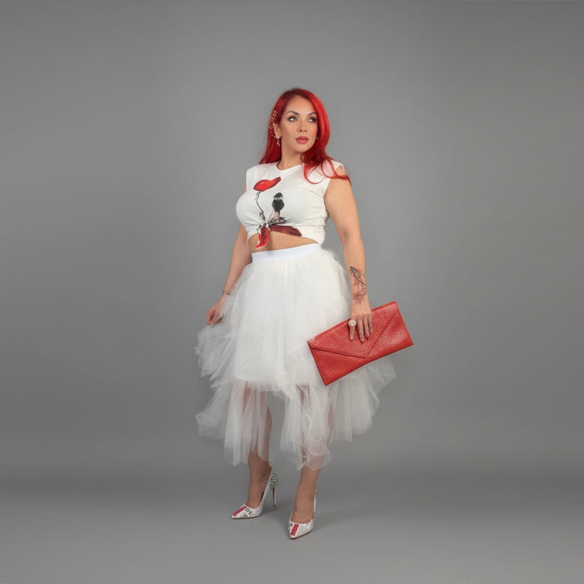 Nike SB Dunk Low Grit Team Red