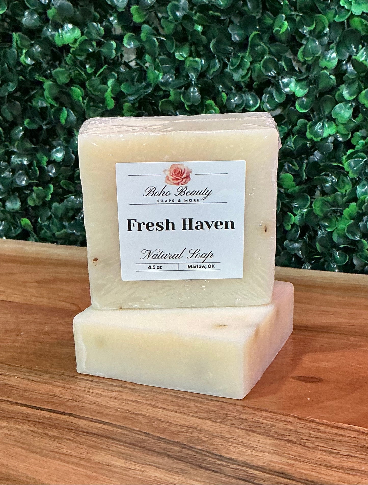 Nike SB Dunk Low Grit Team Red