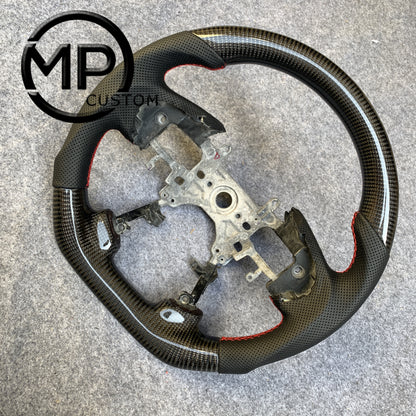 Nike SB Dunk Low Grit Team Red