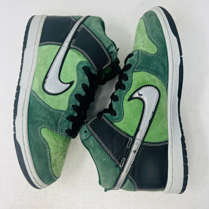 Nike SB Dunk High Brut