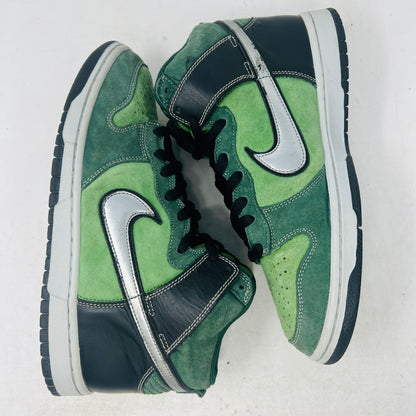 Nike SB Dunk High Brut