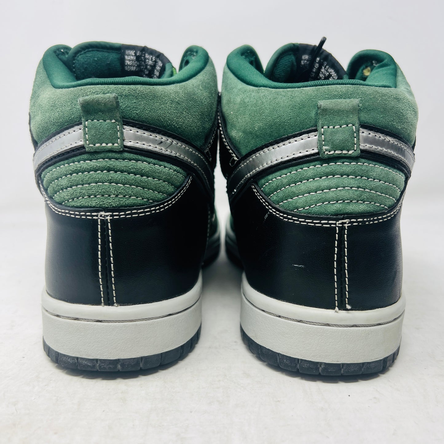 Nike SB Dunk High Brut