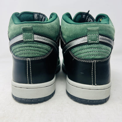 Nike SB Dunk High Brut