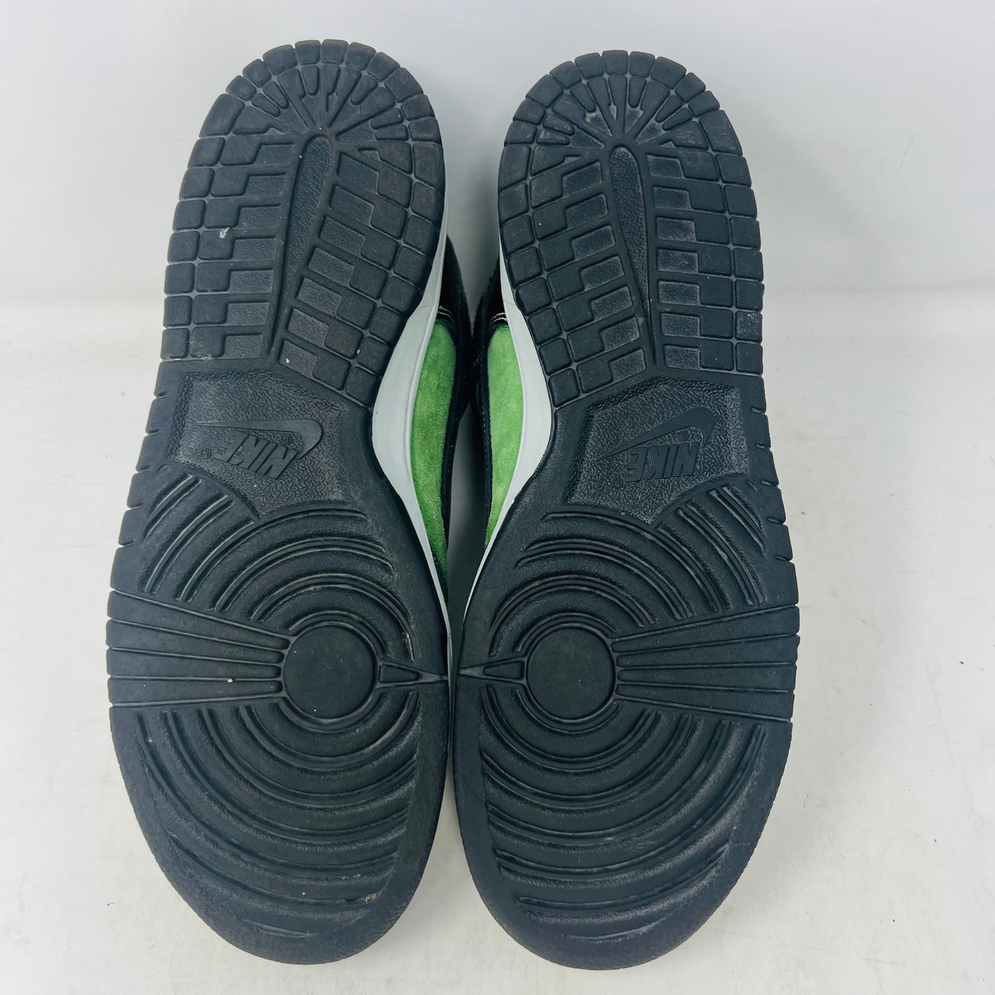 Nike SB Dunk High Brut