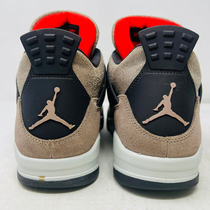Jordan 4 Retro Taupe Haze