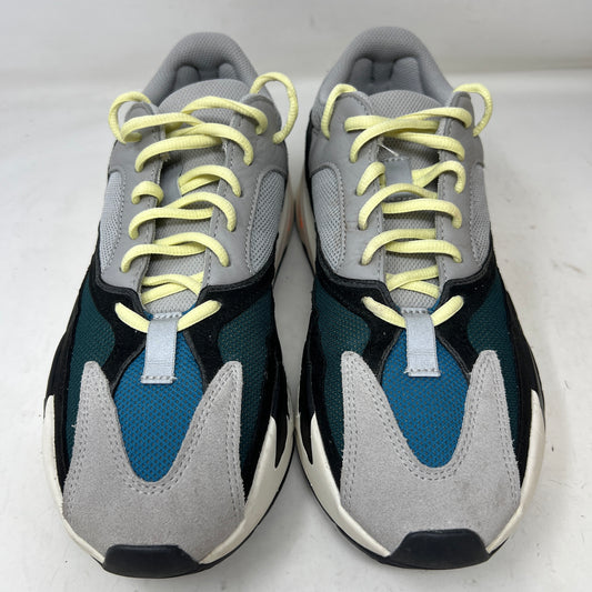 adidas Yeezy Boost 700 Wave Runner