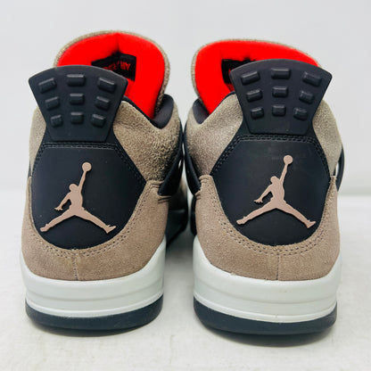 Jordan 4 Retro Taupe Haze