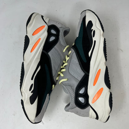 adidas Yeezy Boost 700 Wave Runner