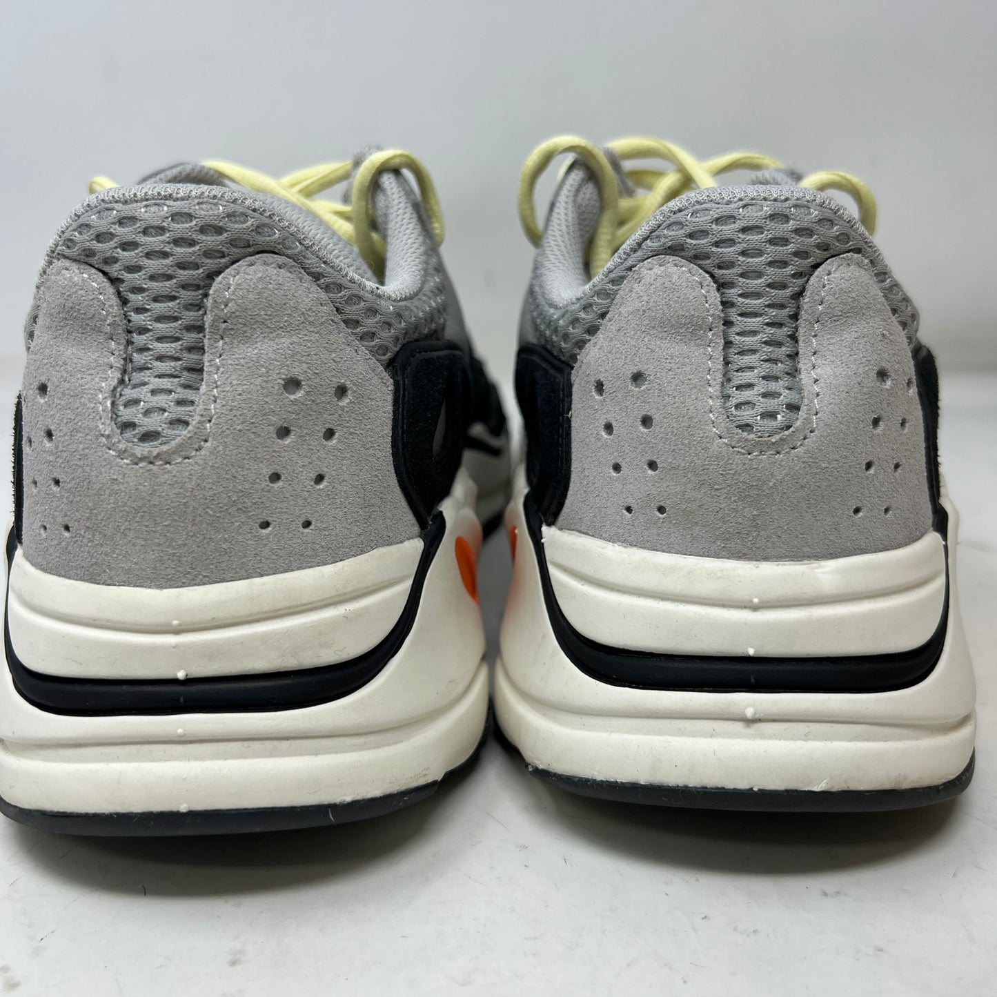 adidas Yeezy Boost 700 Wave Runner