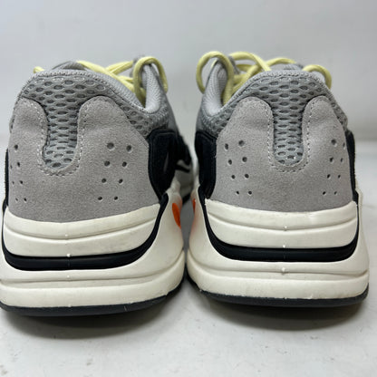 adidas Yeezy Boost 700 Wave Runner