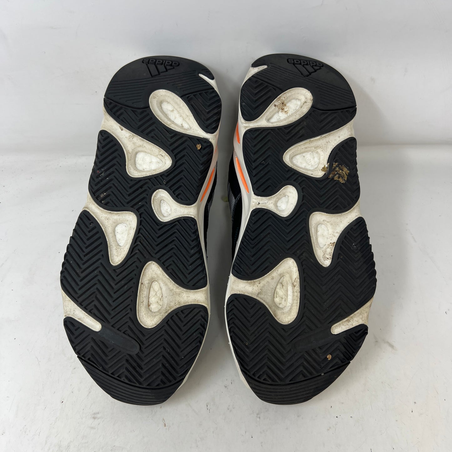 adidas Yeezy Boost 700 Wave Runner