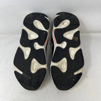 adidas Yeezy Boost 700 Wave Runner