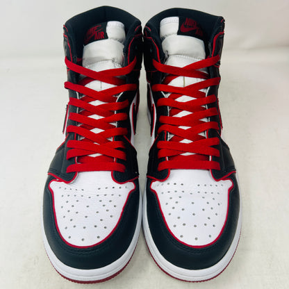 Jordan 1 Retro High Bloodline