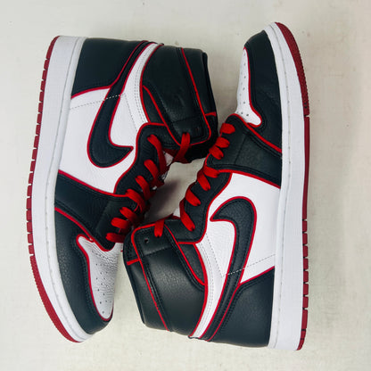 Jordan 1 Retro High Bloodline