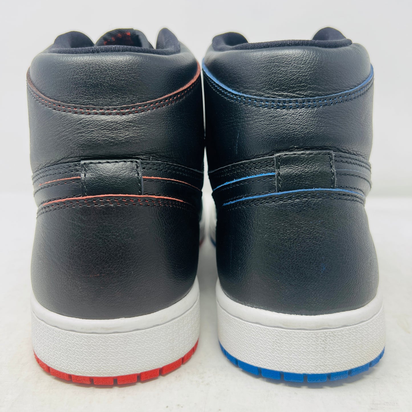 Jordan 1 SB Lance Mountain Black