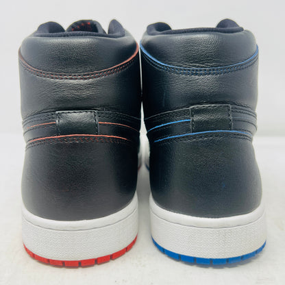 Jordan 1 SB Lance Mountain Black