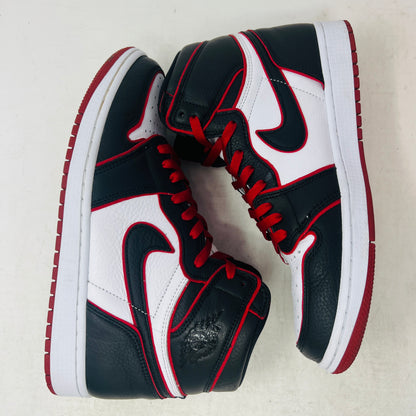 Jordan 1 Retro High Bloodline