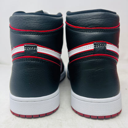 Jordan 1 Retro High Bloodline
