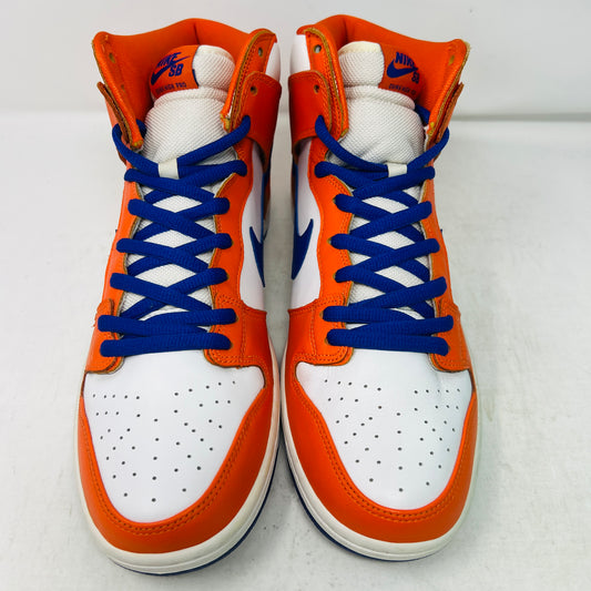 Nike SB Dunk High Danny Supa