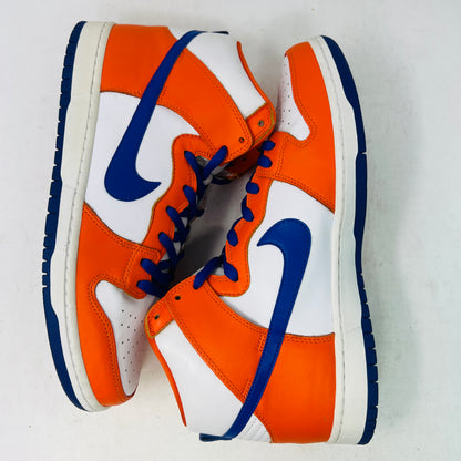 Nike SB Dunk High Danny Supa