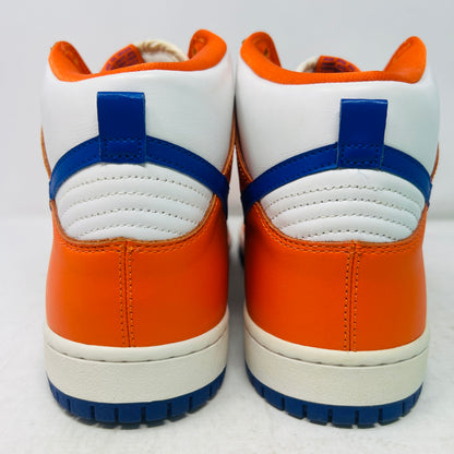 Nike SB Dunk High Danny Supa