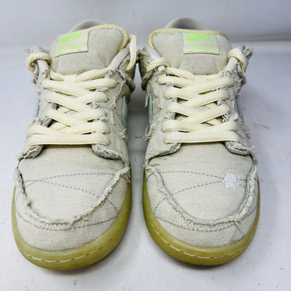 Nike SB Dunk Low Mummy