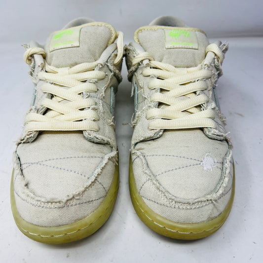 Nike SB Dunk Low Mummy