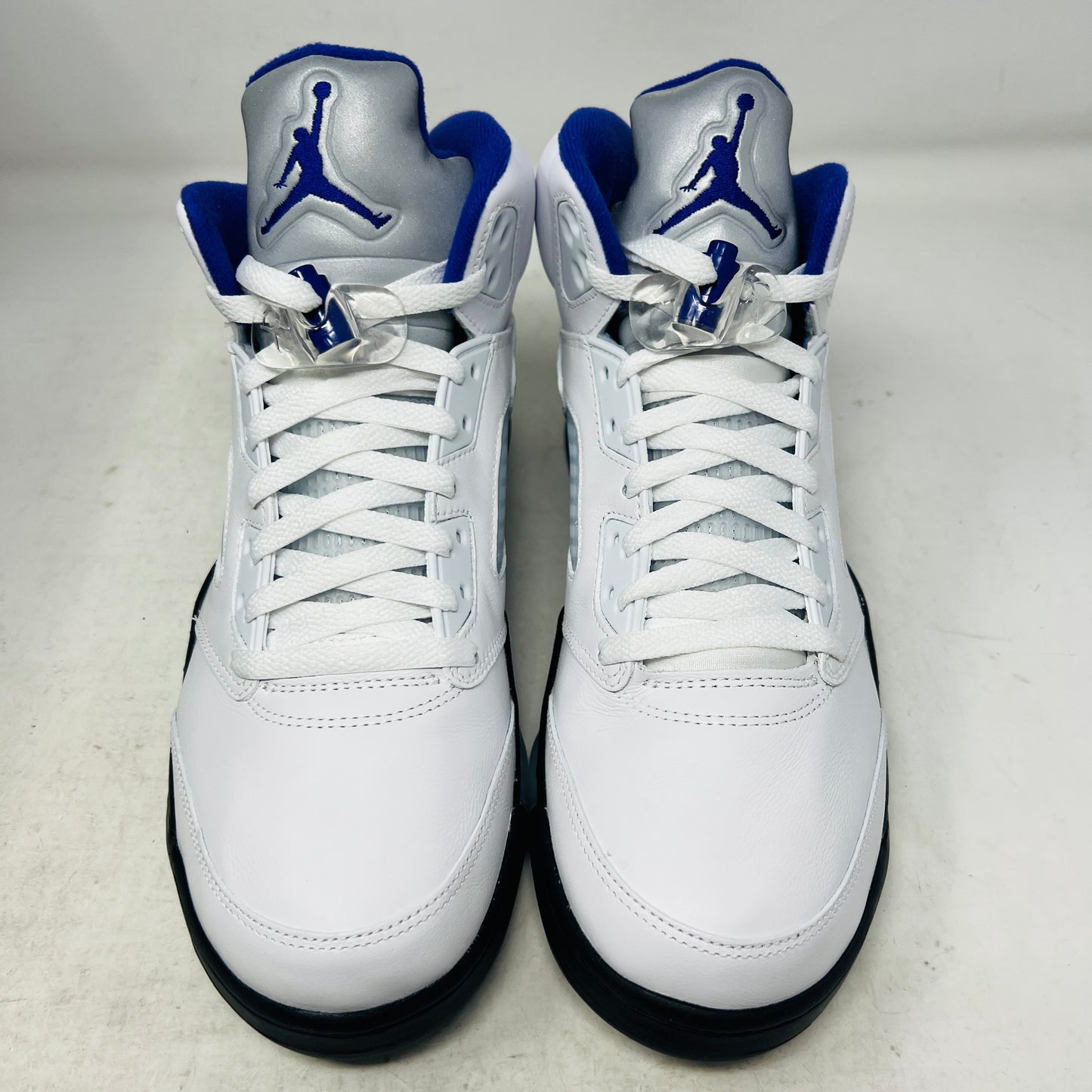 Jordan 5 Retro Dark Concord