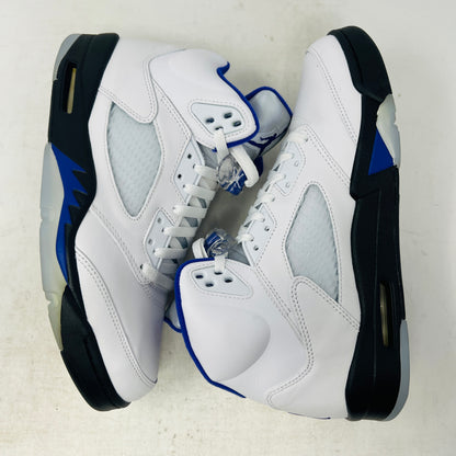 Jordan 5 Retro Dark Concord