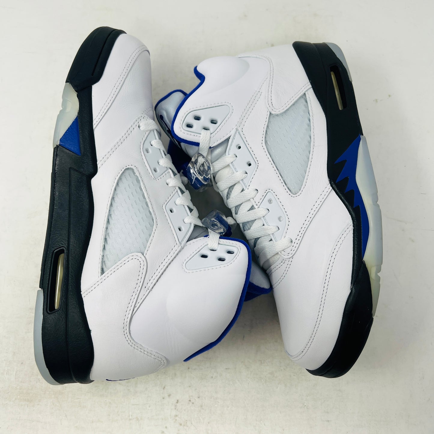 Jordan 5 Retro Dark Concord