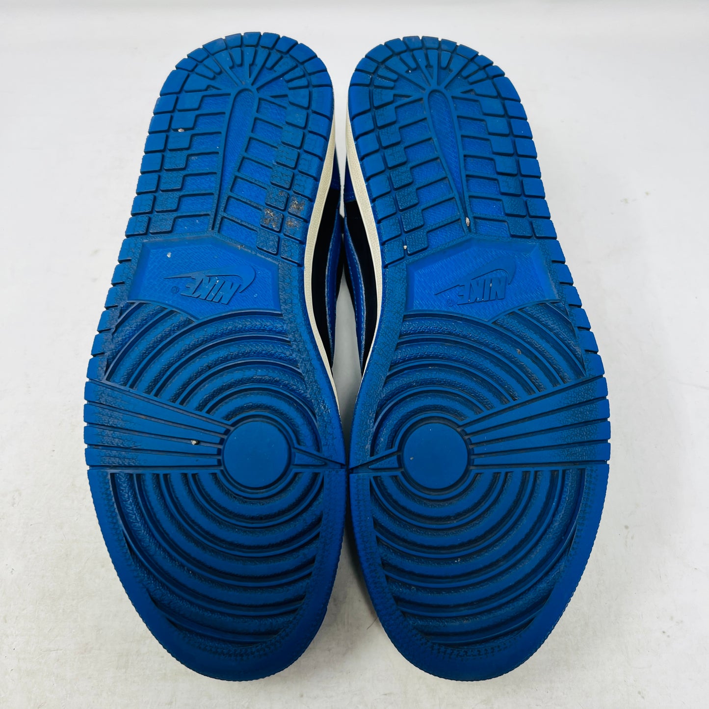 Jordan 1 Retro Low Royal (2015)