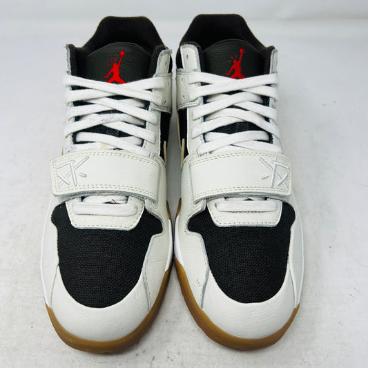 Jordan Jumpman Jack TR Travis Scott Sail
