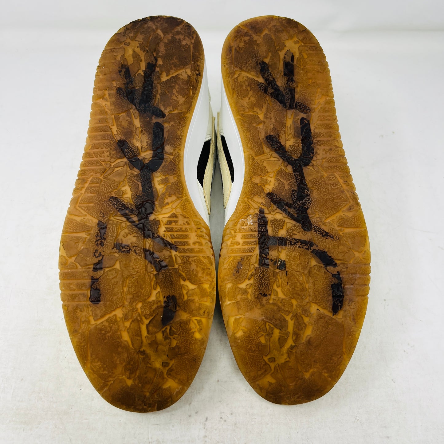 Jordan Jumpman Jack TR Travis Scott Sail