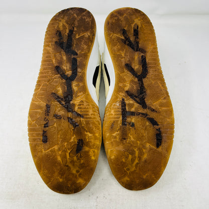 Jordan Jumpman Jack TR Travis Scott Sail