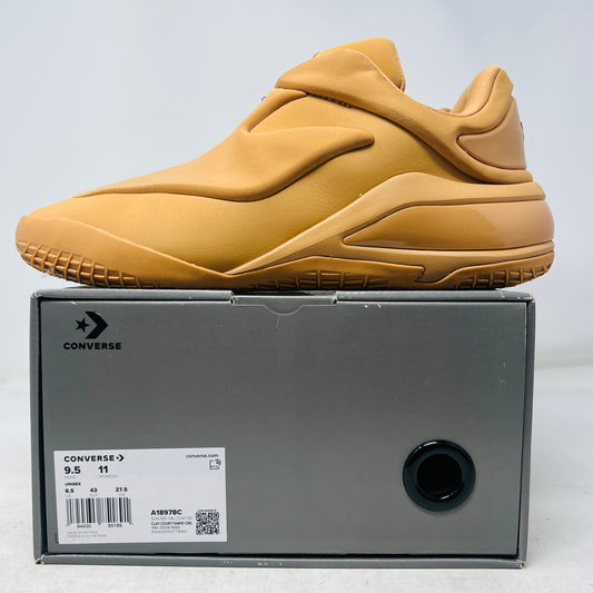 Converse SHAI 001 Hail Clay