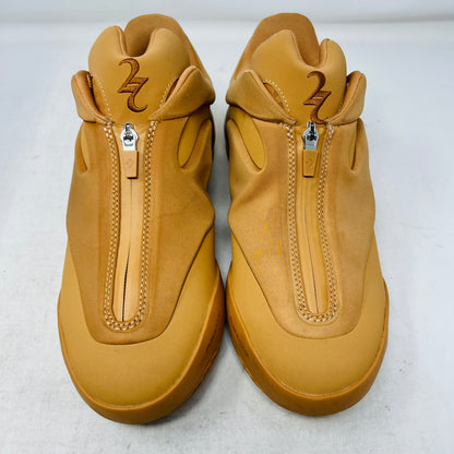 Converse SHAI 001 Hail Clay