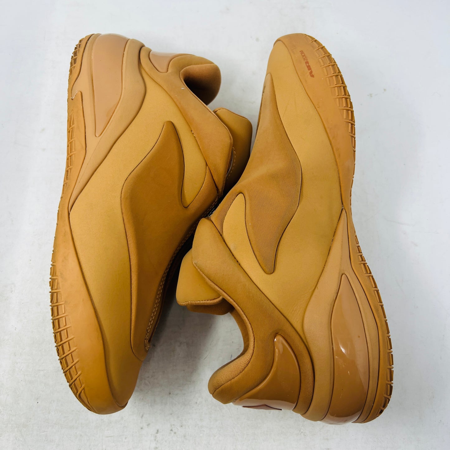 Converse SHAI 001 Hail Clay