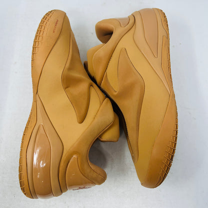 Converse SHAI 001 Hail Clay