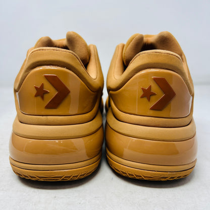 Converse SHAI 001 Hail Clay