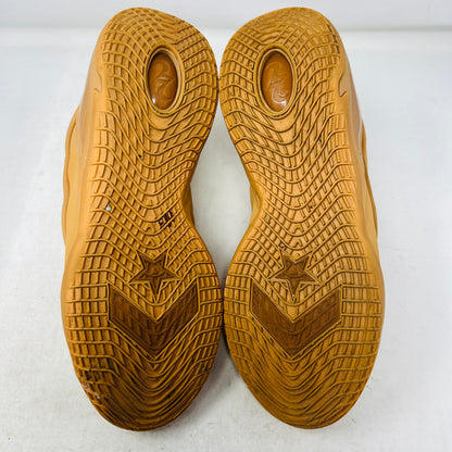Converse SHAI 001 Hail Clay