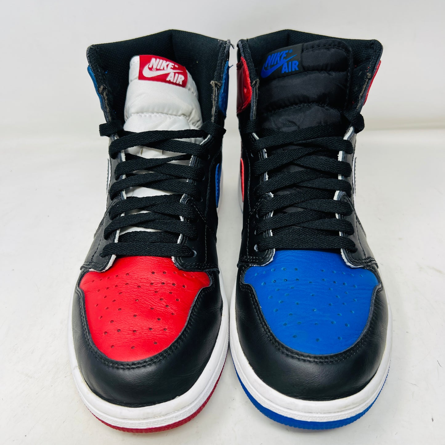 Jordan 1 Retro Top 3