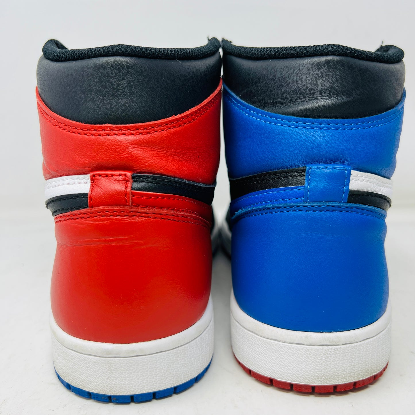 Jordan 1 Retro Top 3