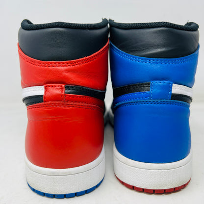 Jordan 1 Retro Top 3
